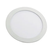 DOWNLIGHT LED PL024 24W 6000K (TEKSAN)