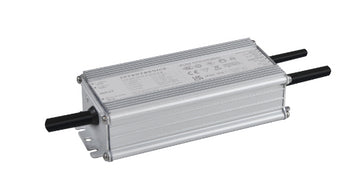 LED DRIVER EUM-150S105DG (TEKLED)