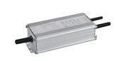 LED DRIVER EUM-150S105DG (TEKLED)