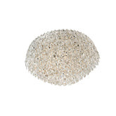 A LAMP BODY FOR M2142 22XE14 GOLD D850XH380MM(TEKLED)