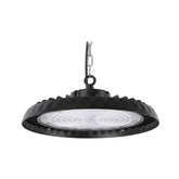 UFO Highbay NEW 200W 4000K/5000K/6000K BLACK HY03 (TEKLED)