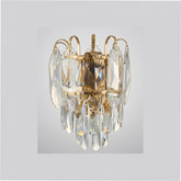 Sconce SY6064-2W