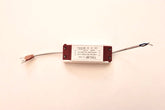 LED DRIVER J005 30W (TEKLED)
