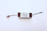 GL 18W 0450 LED POWER SUPPLY DRIVER 18W 100-240V IP65(TEKLED)