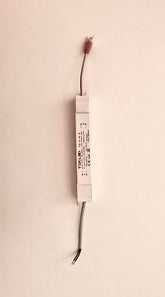 LED DRIVER J008 42W 1100MA (TEKLED)