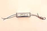 LED DRIVER J006 50W (TEKLED)