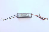 LED DRIVER J006 50W (TEKLED)