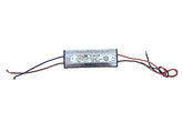LED DRIVER J006 50W (TEKLED)
