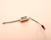 LED DRIVER J001 3W (TEKLED)