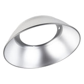 REFLECTOR FOR MOUNTAIN Highbay 150W 5000K BLACK(TEKLED)