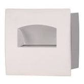 LED E5055 3W WHITE 6000K (TEKLED)
