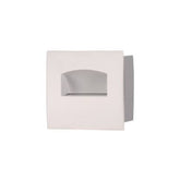 LED E5055 3W WHITE (TEKLED)