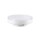 BULB LED GX53-01 6W 6000K PL 350lm 28x75mm(TEKLED)
