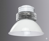 REFLECTOR HIGHBAY LED HB200 200W WHITE NEW 6000K(TT)