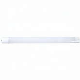 LED TAM-402S 36W SENS Sensing Brightness P65(TT)