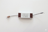 LED DRIVER J005 30W (TEKLED)