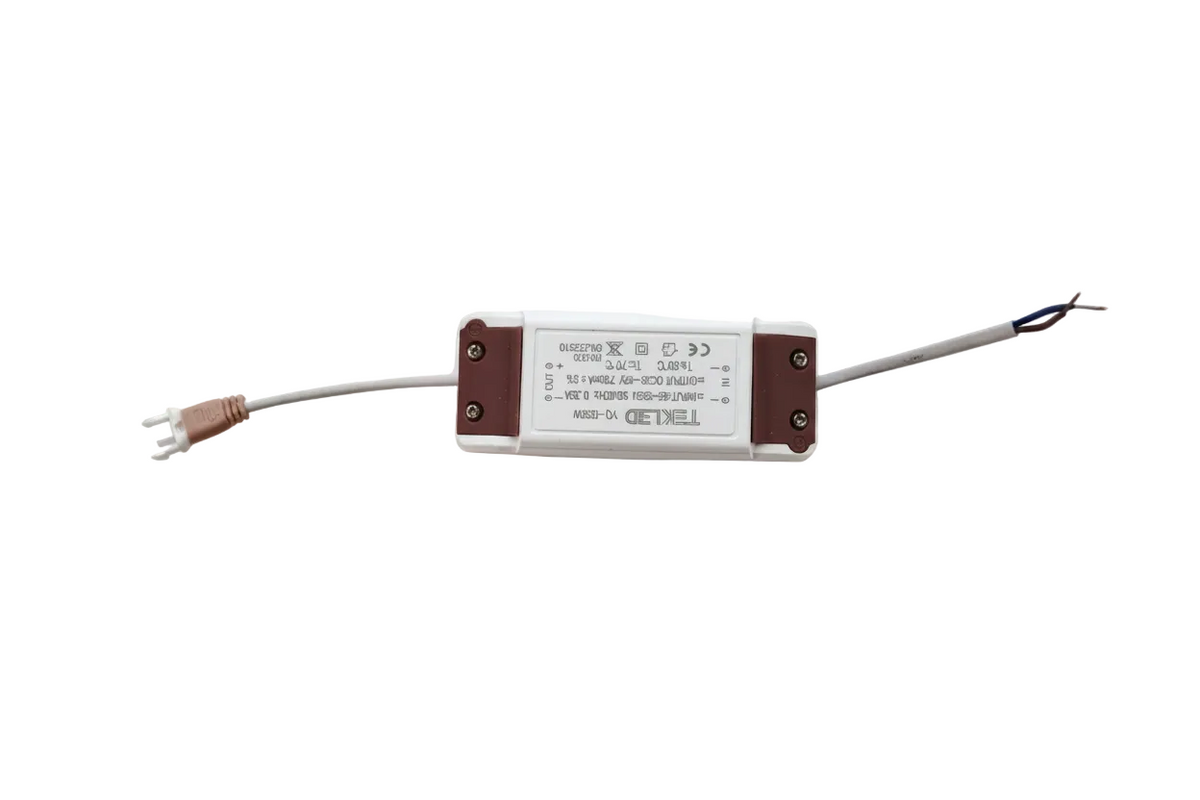 LED DRIVER J005 30W (TEKLED)