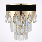 Sconce SY6073-3W