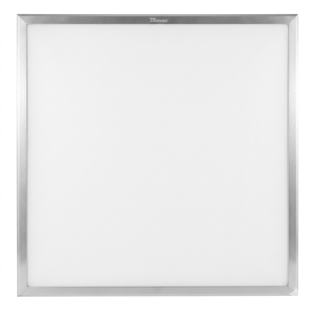LEDOS LED 30W 4000K (TEKSAN)