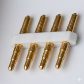 RGB 5050 4 Pins (HAIGER/ TEKLED)