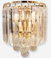Wall Lamp SY6065 (D800) E14x3 D200H260 (TEKAVIZE)