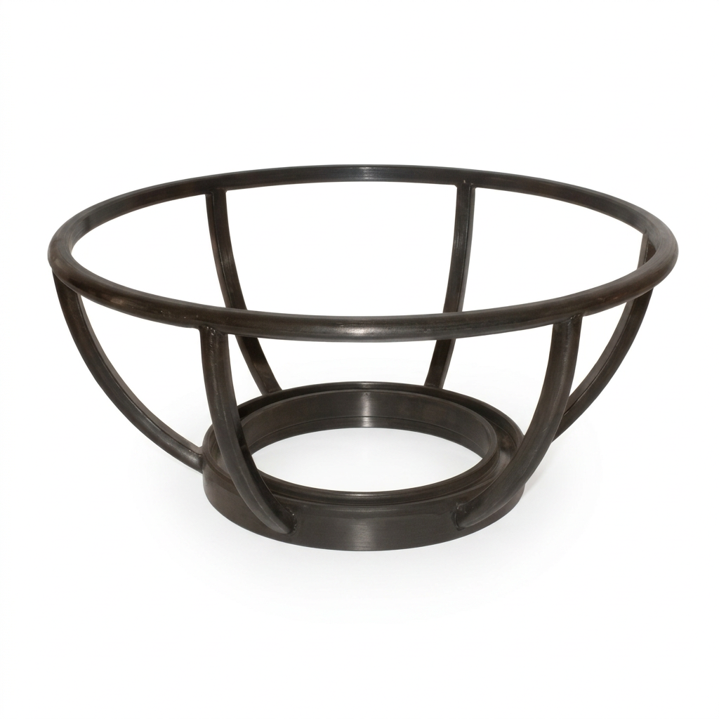 Grille NF2804A1 D250MM (TEKSAN)