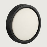 LED Downlight TK02 Black 50W 3CCT (HAIGER)