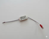 LED DRIVER J003 12W (TEKLED)