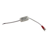 LED DRIVER J003 12W (TEKLED)