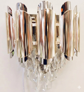 Sconce SY6063-2W