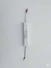 LED DRIVER J008 42W 1100MA (TEKLED)