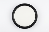 LED Downlight TK01 Black 30W 3CCT (HAIGER)