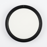LED Downlight TK01 Black 30W 3CCT (HAIGER)