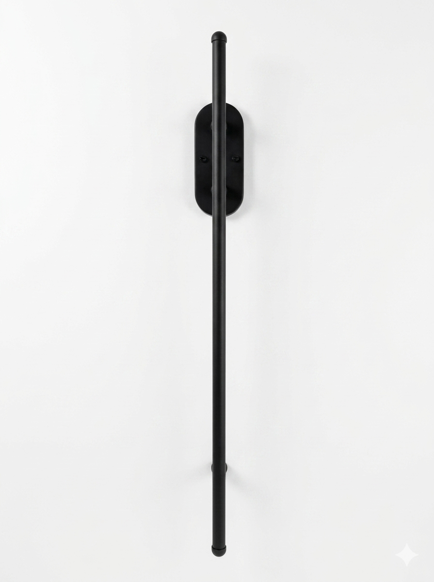 LED Wall Lamp 8W 3CCT (TEKLED)