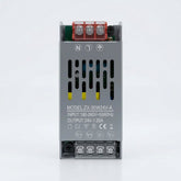 DRIVER 30W LED 220-240V GN