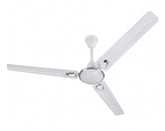 FAN BAJAJ ROBUSTO DECOR WHITE