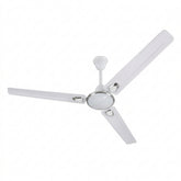 FAN BAJAJ ROBUSTO DECOR WHITE