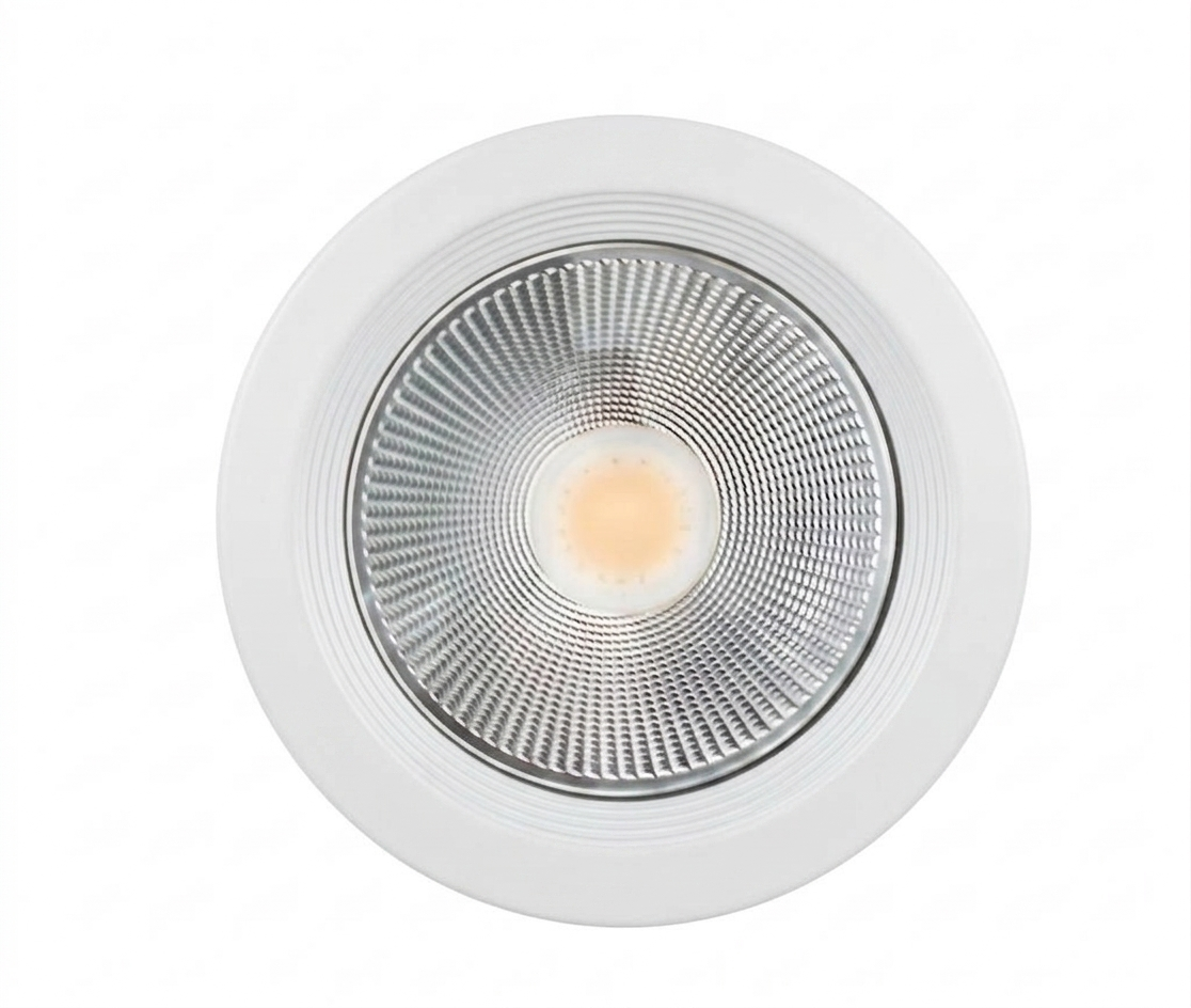 DOWNLIGHT LED DL023 20W 6000K(TEKSAN)