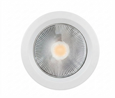 DOWNLIGHT LED DL023 20W 6000K(TEKSAN)