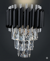Sconce SY6062-2W