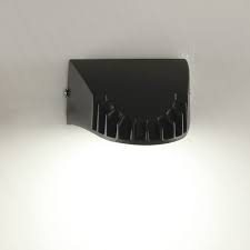LED B2249 7W GREY 5000K (TEKLED)