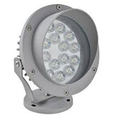 LED SP002 18W 6000K (TEKLED)
