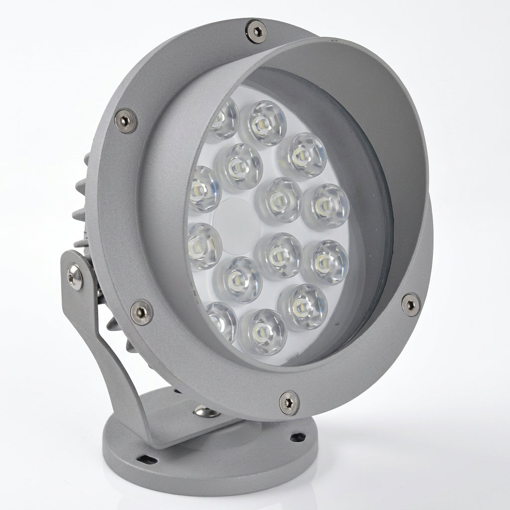 LED SP002 18W 6000K (TEKLED)