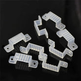 Fastener for 5050/220V (TEKLED)