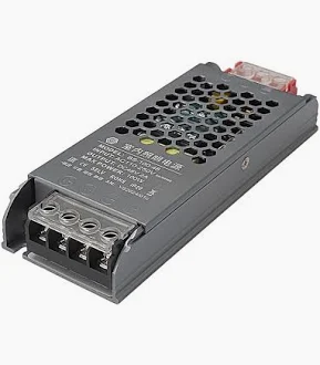 DRIVER 300W LED 220-24 GN