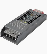 DRIVER 300W LED 220-24 GN