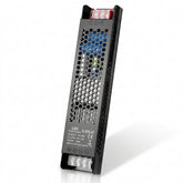 LED DRIVER DS-M400 400W (TEKLED)