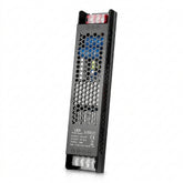 LED DRIVER DS-M200 200W (TEKLED)