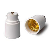 Lamp holder for B22 E27 250V (TS)