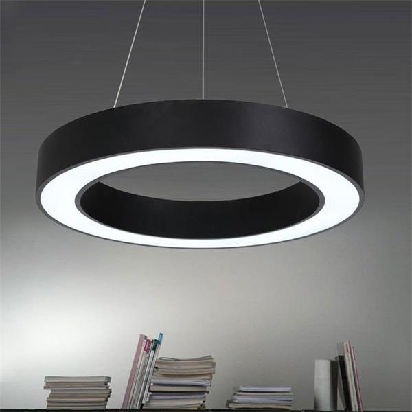 Ceiling Lights